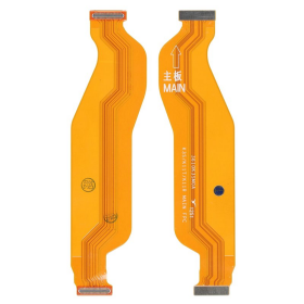 Haupt Flexkabel 48320000AP6Q für Xiaomi 11T Pro...
