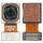 Haupt Kamera 5 MP 410200009Q5Y für Xiaomi 11T (21081111RG)