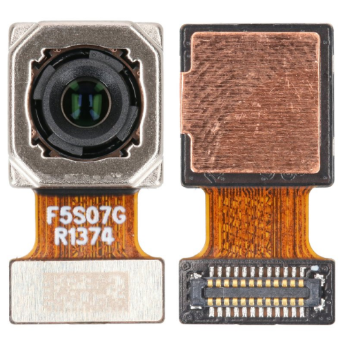 Haupt Kamera 5 MP 410200009Q5Y für Xiaomi 11T Pro (2107113SG)
