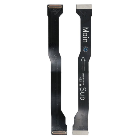 Haupt Flexkabel 48320000BF4W für Xiaomi 12 Pro...