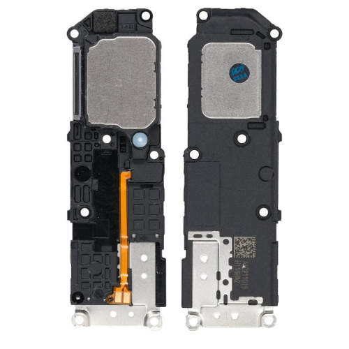 Lautsprecher 482100004C1A für Xiaomi 12X (2112123AG)