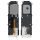 Lautsprecher 482100004C1A für Xiaomi 12X (2112123AG)