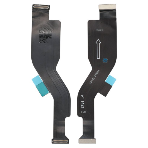Haupt Flexkabel 48320000BV4W für Xiaomi 12 (2201123G)