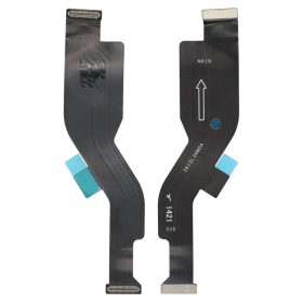 Haupt Flexkabel 48320000BV4W für Xiaomi 12 (2201123G)