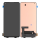 Display Modul mit Toucheinheit black/schwarz für Xiaomi 11 Lite 5G NE (2109119DG)