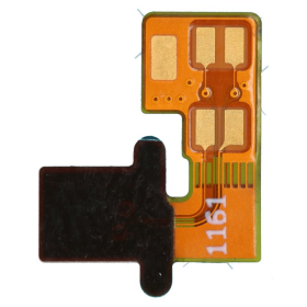 Proximity Lichtsensor Flexkabel für Xiaomi 11T...