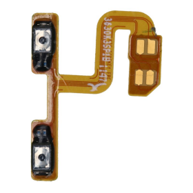 Lautstärke Flexkabel 48320000ATHT für Xiaomi...