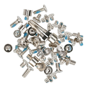 Schrauben Komplettset starlight für Apple iPhone 13...