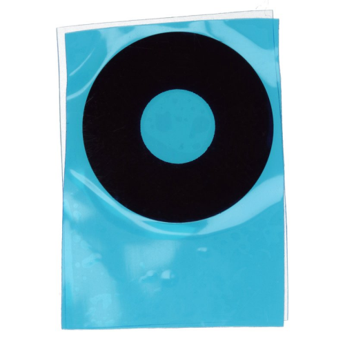 Haupt Kamera Linse für Xiaomi 12 (2201123G)