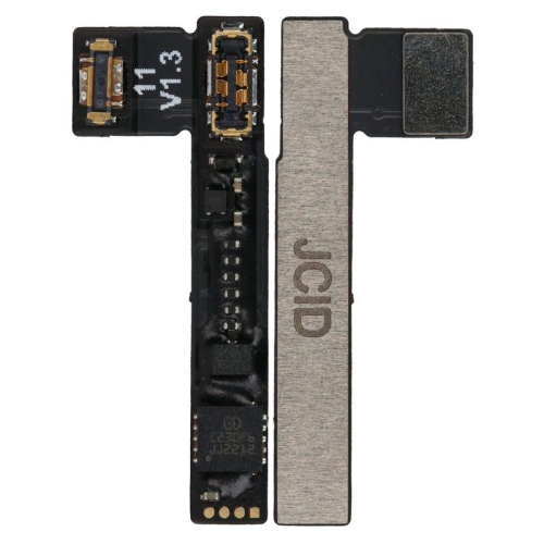Batterie Flexkabel für Apple iPhone 11 (A2221)