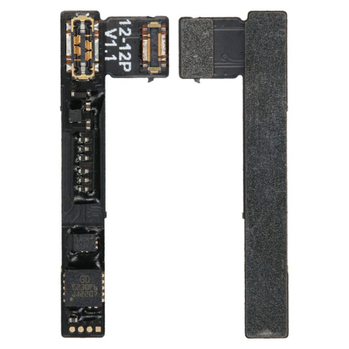 Batterie JCID Flexkabel für Apple iPhone 12 Pro (A2407)