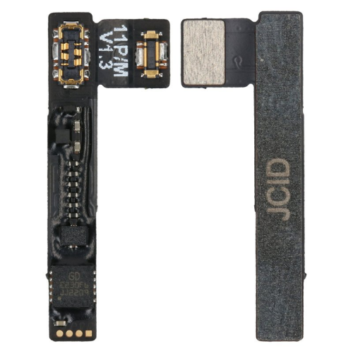 Batterie Flexkabel für Apple iPhone 11 Pro (A2215)