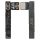 Batterie Flexkabel für Apple iPhone 11 Pro (A2215)