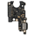 Ladeanschluss + Platine 5600300660B6 für Xiaomi Mi 9 SE (M1903F2G)