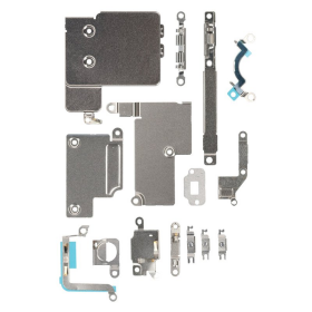 Inner Small Teile für Apple iPhone 13 (A2633)