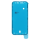 Klebeband Klebefolie Display Modul 923-08090 für Apple iPhone 16e (A3409)