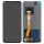 Display Modul mit Toucheinheit black/schwarz für OnePlus Nord CE 2 Lite 5G (CPH2381)