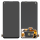 Display Modul mit Toucheinheit black/schwarz für OnePlus Nord 2T (CPH2399)