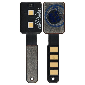 LED-Blitz/Taschenlampe Lichtsensor Flexkabel für...