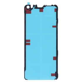 Klebeband Klebefolie Display Modul für OnePlus 9 Pro...