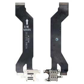 SIM-Karten Halter Flexkabel 48320000EU2T für Xiaomi...