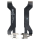 SIM-Karten Halter Flexkabel 48320000EU2T für Xiaomi 12 Lite (2203129G)