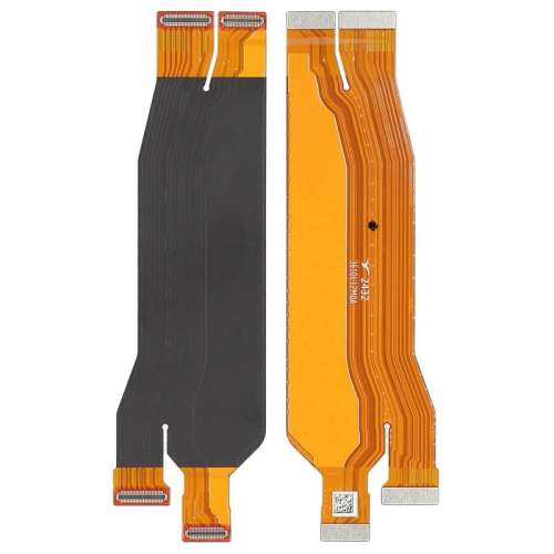 Haupt Flexkabel 48320000J46Q für Xiaomi 12T (22071212AG)