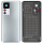 Batteriedeckel Rückseite Akkudeckel silver/silber 560008L12U00 für Xiaomi 12T Pro (22081212UG)