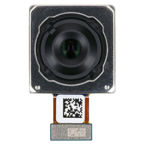 Haupt Kamera 200 MP 41020000E75V für Xiaomi 12T Pro (22081212UG)
