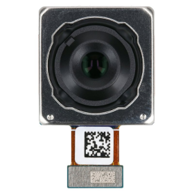Haupt Kamera 200 MP 41020000E75V für Xiaomi 12T Pro...