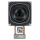 Haupt Kamera 200 MP 41020000E75V für Xiaomi 12T Pro (22081212UG)