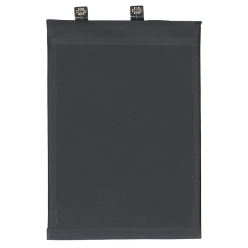 Li-Ion Akku BP4B 46020000BL1G für Xiaomi 12 Lite (2203129G)