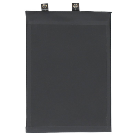 Li-Ion Akku BP4B 46020000BL1G für Xiaomi 12 Lite...