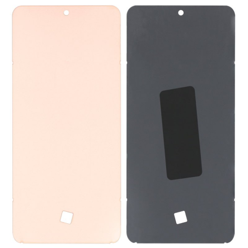 Klebeband Klebefolie Display Modul für Xiaomi 12 Lite (2203129G)
