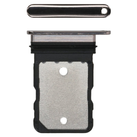 SIM-Karten Halter porcelain G852-02547-02 für Google...