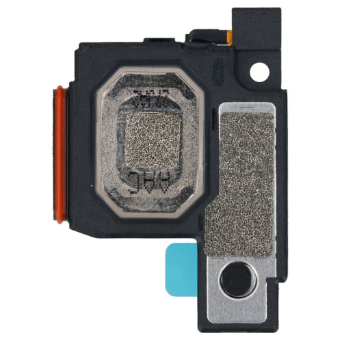 Lautsprecher Oben G863-00446-01 für Google Pixel Fold (G9FPL)