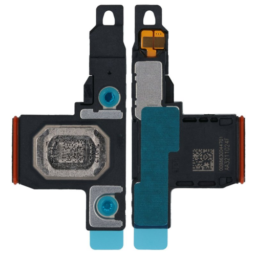 Lautsprecher Unten G863-00447-01 für Google Pixel Fold (G9FPL)