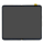 Display Modul mit Rahmen und Toucheinheit Inner obsidian G949-00405-01 für Google Pixel Fold (G9FPL)