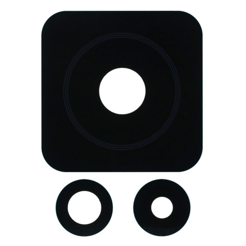 Kamera Linsen Set für Xiaomi 12T (22071212AG)