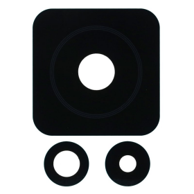 Kamera Linsen Set für Xiaomi 12T (22071212AG)