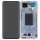 Display Modul mit Rahmen und Toucheinheit blue/blau 56000900L200 für Xiaomi 12 Pro (2201122G)