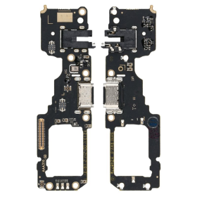 Ladeanschluss + Platine für OnePlus Nord CE 2 5G...