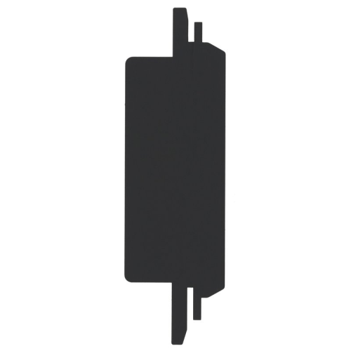 Klebeband Klebefolie Batterie Protection Glue für Apple iPhone 14 (A2883, A2884, A2881, A2649, A2882)