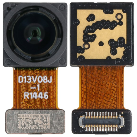 Haupt Kamera 13 MP Ultraweitwinkel-Objektiv 41020000BE5Y...