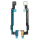 Antenne Flexkabel 48320000BT4W für Xiaomi 12X (2112123AG)