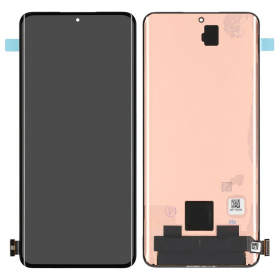 Display Modul mit Toucheinheit für Xiaomi 13 Ultra...