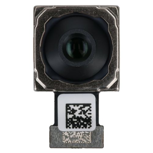 Haupt Kamera 108 MP 41020000A25Y für Xiaomi 11T Pro (2107113SG)