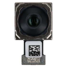 Haupt Kamera 108 MP 41020000A25Y für Xiaomi 11T Pro...