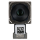 Haupt Kamera 108 MP 41020000A25Y für Xiaomi 11T Pro (2107113SG)