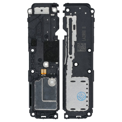 Lautsprecher 1300101000150A für Xiaomi 13T Pro (23078PND5G)